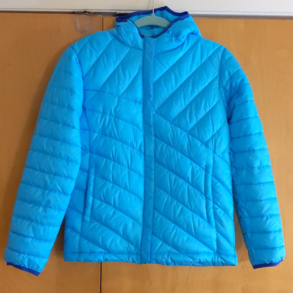 Columbia Coat/Jacket 🍁